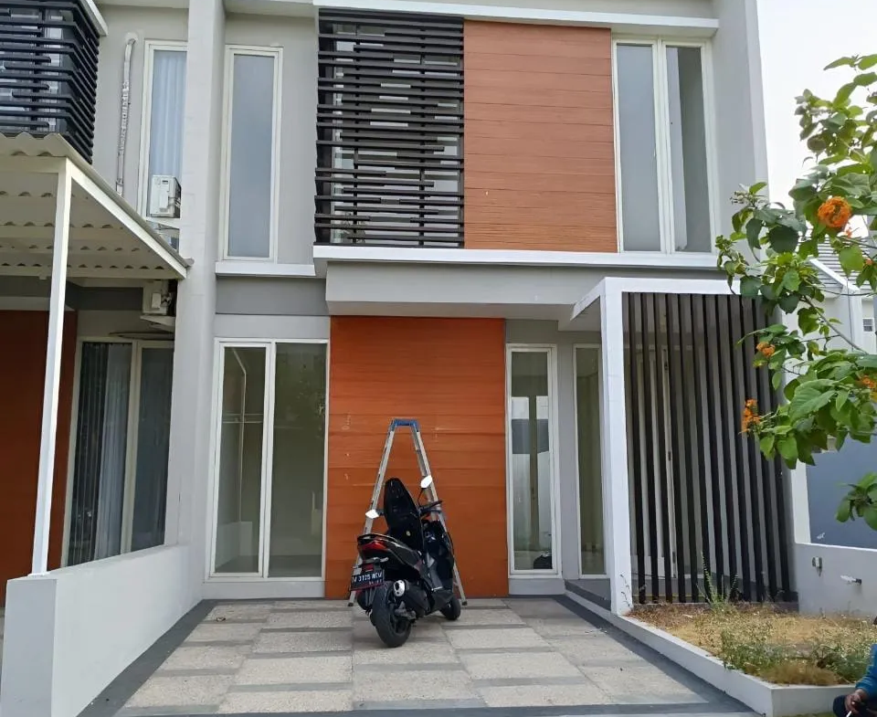 Jual Rumah di AMARTHA SAFIRA Sidoarjo Sidoarjo Jawa Timur - AMARTHA SAFIRA - ASA INDONESIA 085235111122 - BRIGHTON REAL ESTATE