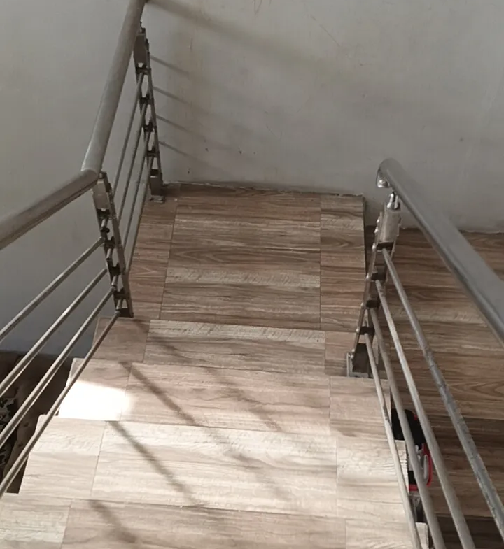 PERUM GRIYA TAMAN -SEPANJANG - ASA INDONESIA 085235111122 - BRIGHTON REAL ESTATE