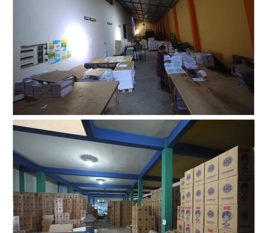 JL RAYA TAMAN-SIDOARJO - ASA INDONESIA 085235111122 - BRIGHTON REAL ESTATE