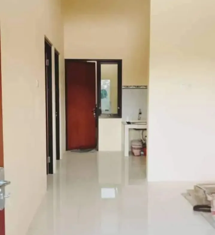 Jual Rumah di MASANGAN KULON MASKULIN Sukodono Sidoarjo Jawa Timur - Rumah Masangan kulon - ASA INDONESIA 085235111122 - BRIGHTON REAL ESTATE
