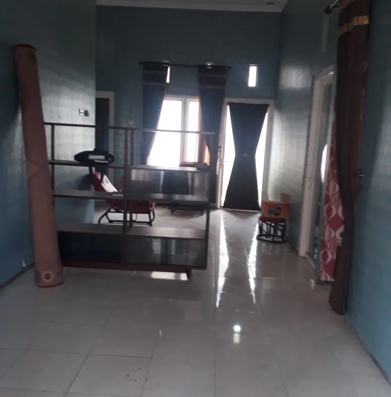 Jual Rumah di TAMAN HEDONA PRASUNG Buduran Sidoarjo Jawa Timur - RUMAH TAMAN HEDONAPRASUNG-BUDURAN SIDOARJO - ASA INDONESIA 085235111122 - BRIGHTON REAL ESTATE
