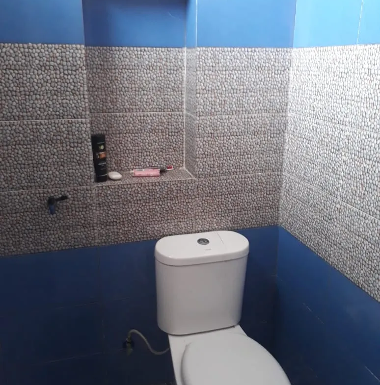 Jual Rumah di TAMAN HEDONA PRASUNG Buduran Sidoarjo Jawa Timur - RUMAH TAMAN HEDONAPRASUNG-BUDURAN SIDOARJO - ASA INDONESIA 085235111122 - BRIGHTON REAL ESTATE