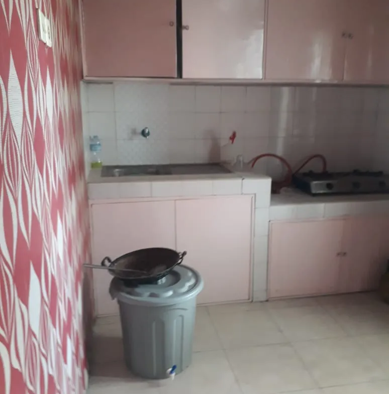 Jual Rumah di TAMAN HEDONA PRASUNG Buduran Sidoarjo Jawa Timur - RUMAH TAMAN HEDONAPRASUNG-BUDURAN SIDOARJO - ASA INDONESIA 085235111122 - BRIGHTON REAL ESTATE