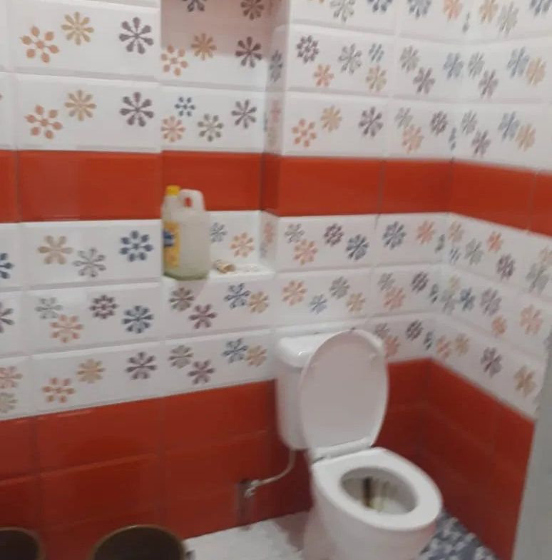 Jual Rumah di TAMAN HEDONA PRASUNG Buduran Sidoarjo Jawa Timur - RUMAH TAMAN HEDONAPRASUNG-BUDURAN SIDOARJO - ASA INDONESIA 085235111122 - BRIGHTON REAL ESTATE
