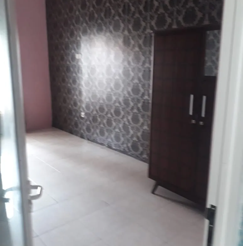 Jual Rumah di TAMAN HEDONA PRASUNG Buduran Sidoarjo Jawa Timur - RUMAH TAMAN HEDONAPRASUNG-BUDURAN SIDOARJO - ASA INDONESIA 085235111122 - BRIGHTON REAL ESTATE