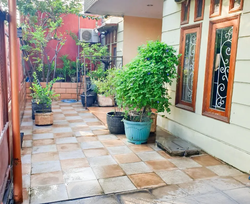 Jual Rumah di TAMAN PINANG INDAH Sidoarjo Sidoarjo Jawa Timur - RUMAH TENGAH KOTA SIDOARJO TAMAN PINANG INDAH - ASA INDONESIA 085235111122 - BRIGHTON REAL ESTATE