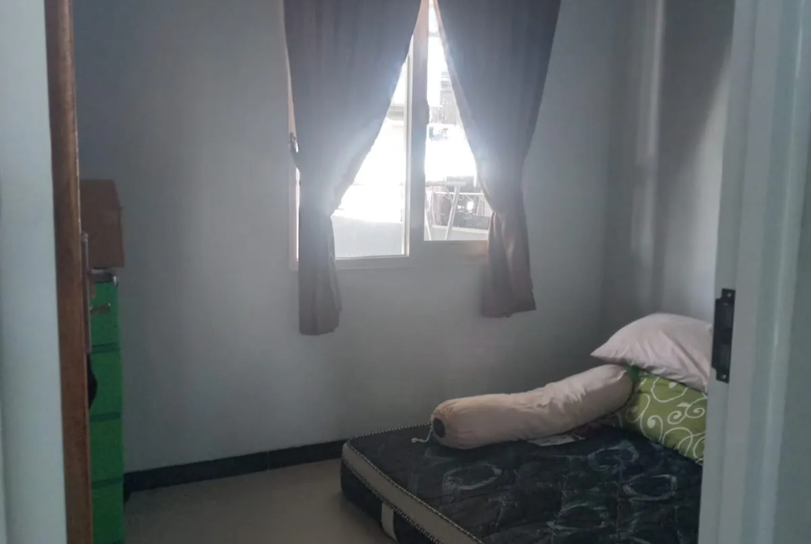 Jual Rumah di TERUNG WETAN Krian Sidoarjo Jawa Timur - rumah murahKrian- Sidoarjo perumahan bamasland regency - ASA INDONESIA 085235111122 - BRIGHTON REAL ESTATE