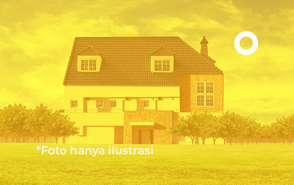 Rumah GRAHA PESONA COMBONGAN Sukoharjo Jawa Tengah Eko Wahyudi 085235111122 ASA INDONESIA BRIGHTON