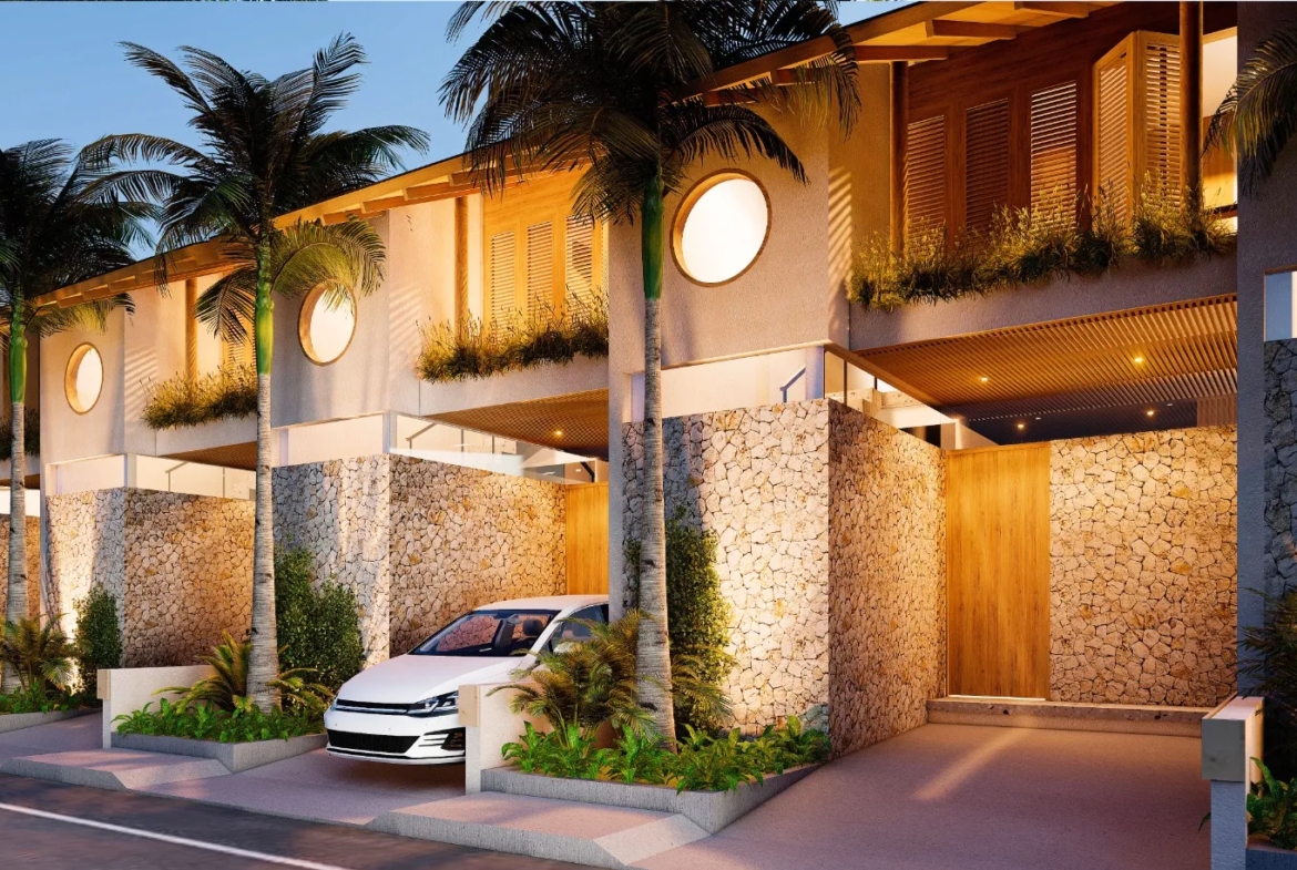 Villa SUMMERFIELD RESIDENCE JIMBARAN Bali Bali Eko Wahyudi 085235111122 ASA INDONESIA BRIGHTON