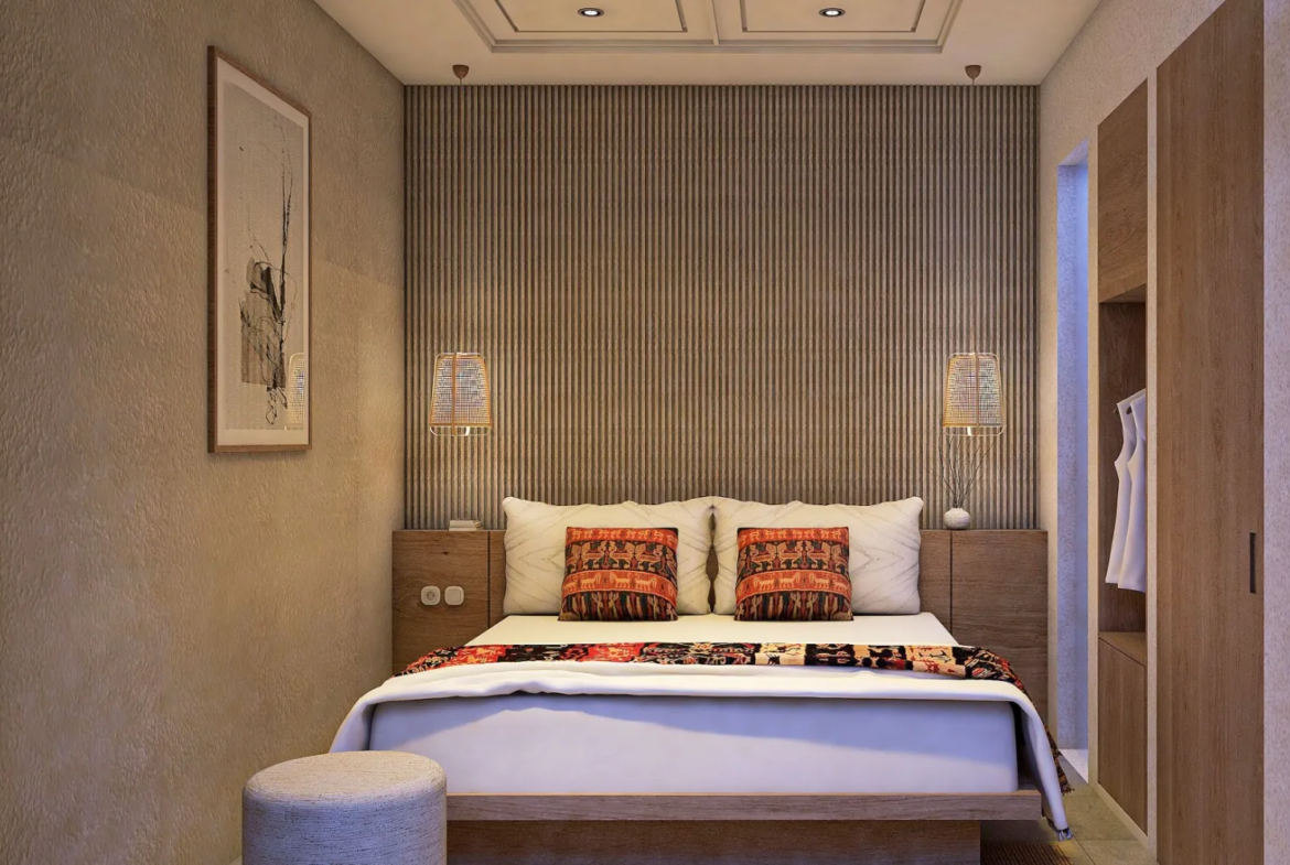Villa SUMMERFIELD RESIDENCE JIMBARAN Bali Bali Eko Wahyudi 085235111122 ASA INDONESIA BRIGHTON