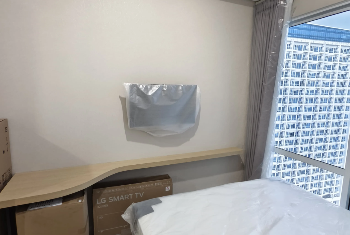 Apartment DIAMOND TOWER BY PURI MANSION ... Jakarta Barat DKI Jakarta Eko Wahyudi 085235111122 ASA INDONESIA BRIGHTON