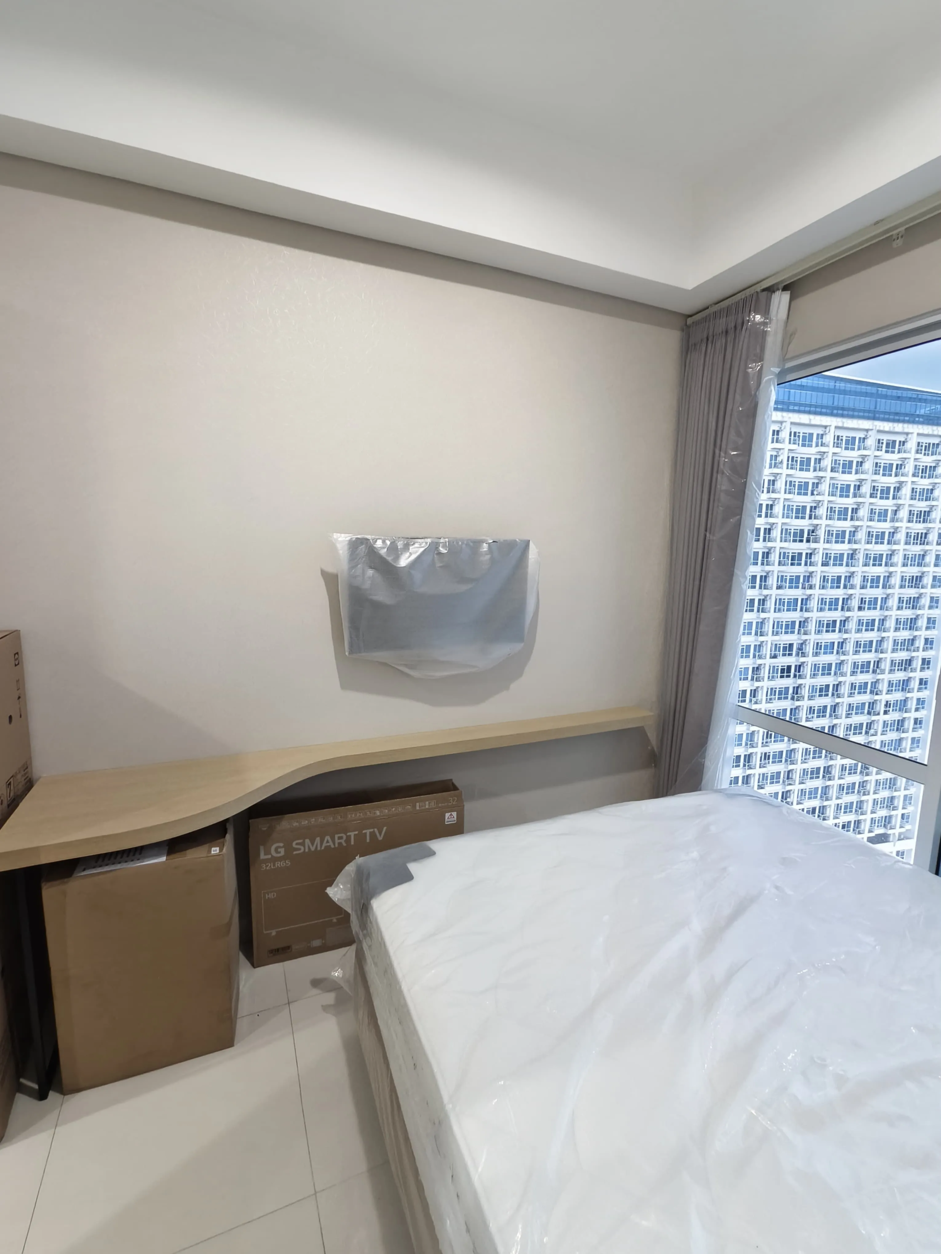 Apartment DIAMOND TOWER BY PURI MANSION ... Jakarta Barat DKI Jakarta Eko Wahyudi 085235111122 ASA INDONESIA BRIGHTON