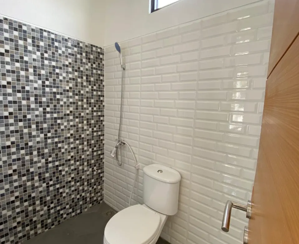 Rumah SOREANG GRANDE Bandung Jawa Barat Eko Wahyudi 085235111122 ASA INDONESIA BRIGHTON