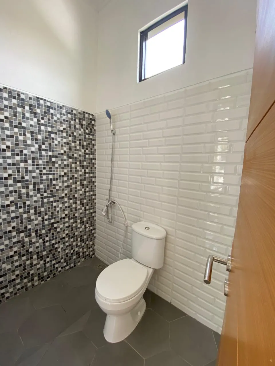 Rumah SOREANG GRANDE Bandung Jawa Barat Eko Wahyudi 085235111122 ASA INDONESIA BRIGHTON