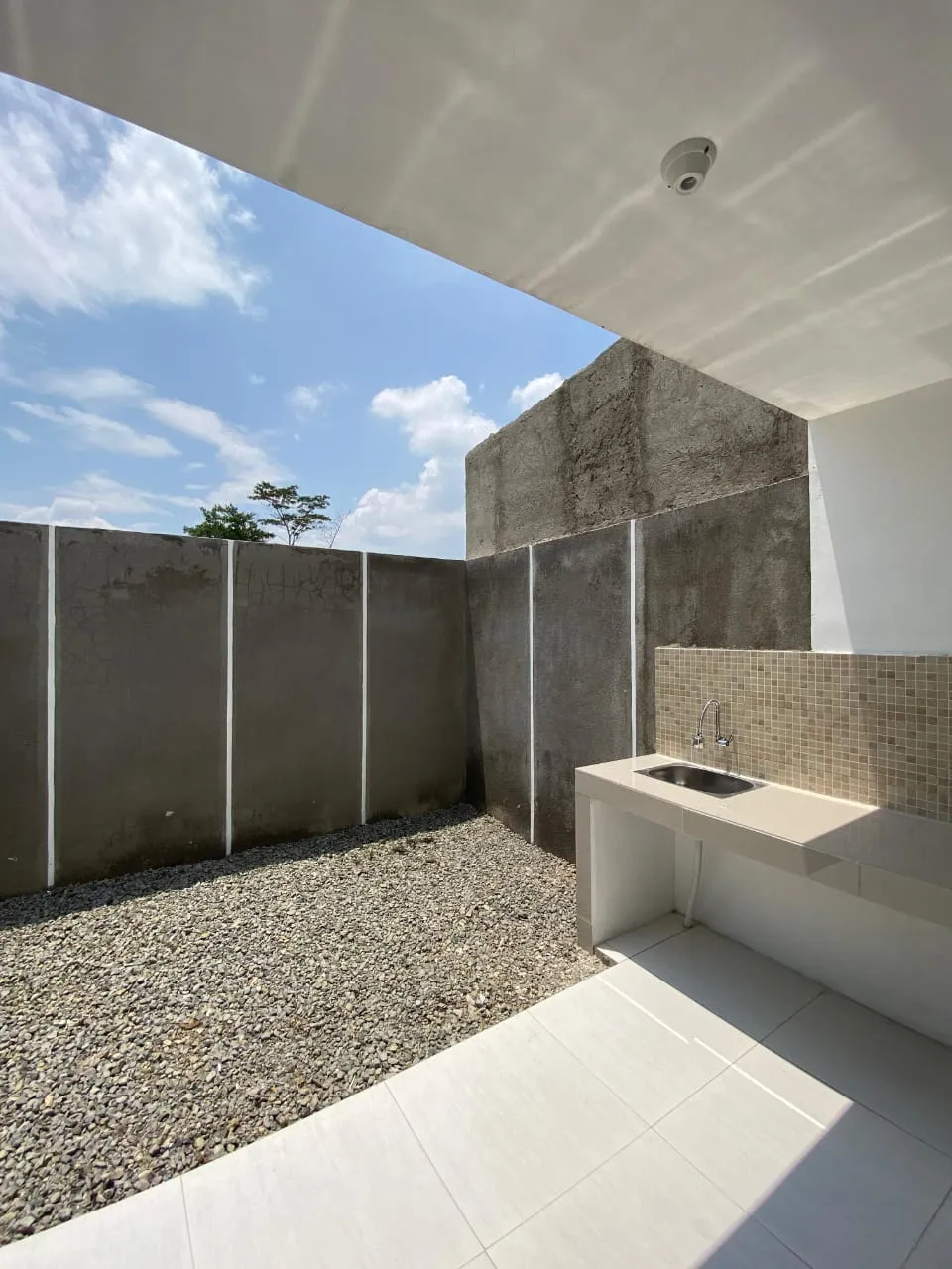 Rumah SOREANG GRANDE Bandung Jawa Barat Eko Wahyudi 085235111122 ASA INDONESIA BRIGHTON