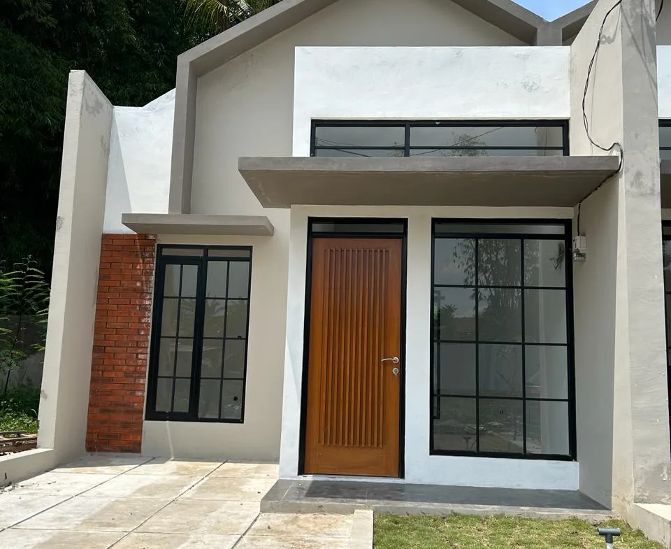Rumah SOREANG GRANDE Bandung Jawa Barat Eko Wahyudi 085235111122 ASA INDONESIA BRIGHTON
