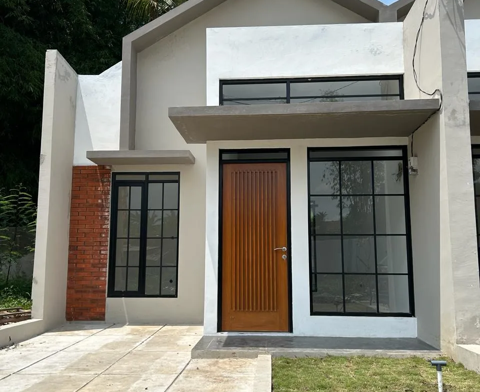 Rumah SOREANG GRANDE Bandung Jawa Barat Eko Wahyudi 085235111122 ASA INDONESIA BRIGHTON