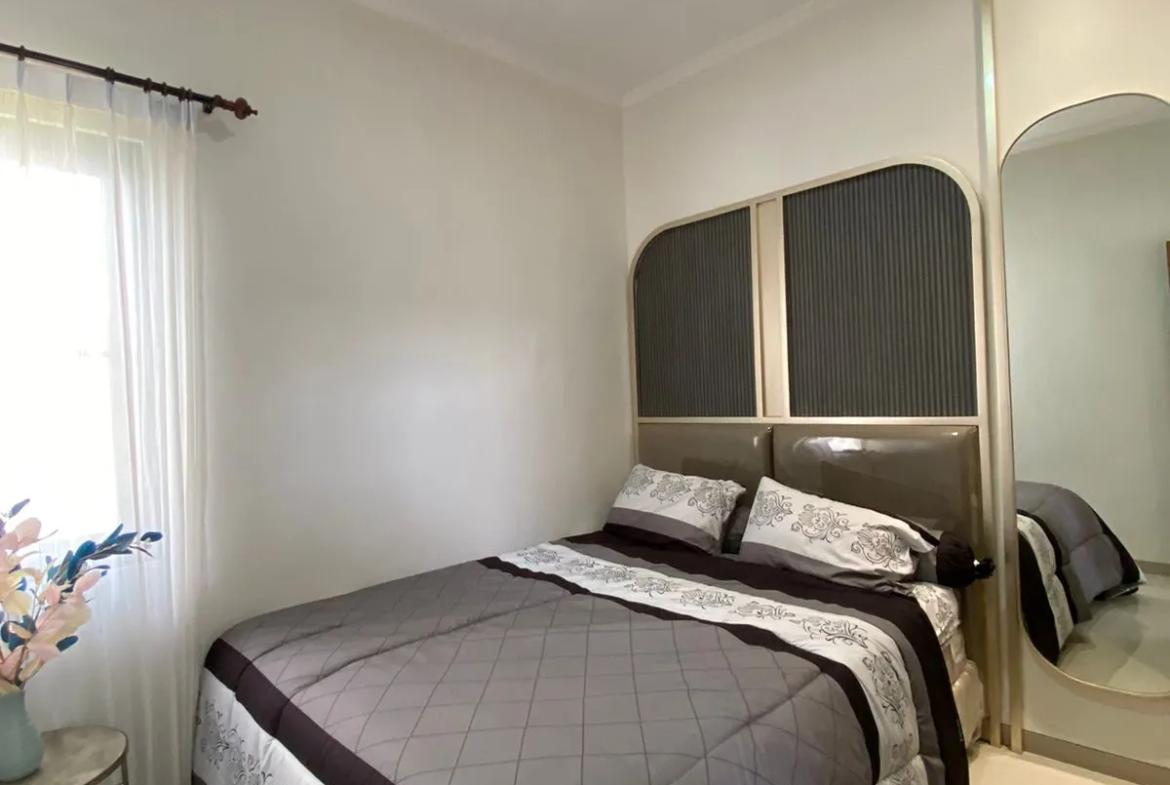 Rumah PRIMA GARDEN ESTATE Sidoarjo Jawa Timur Eko Wahyudi 085235111122 ASA INDONESIA BRIGHTON