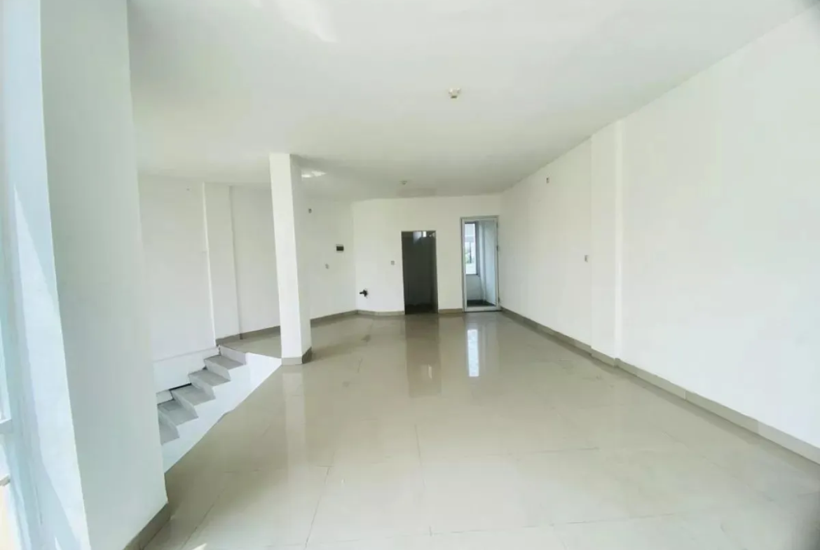 Ruko RUKO GRAND AMARTA Bekasi Jawa Barat Eko Wahyudi 085235111122 ASA INDONESIA BRIGHTON
