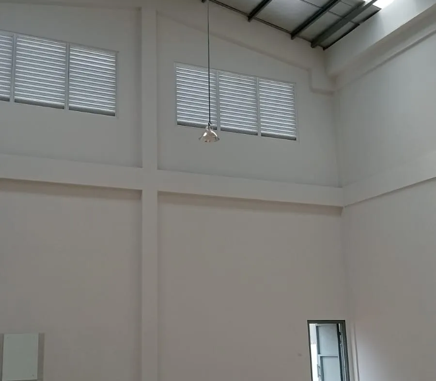Ruko GRIYA IDOLA INDUSTRIAL PARK Tangerang Banten Eko Wahyudi 085235111122 ASA INDONESIA BRIGHTON