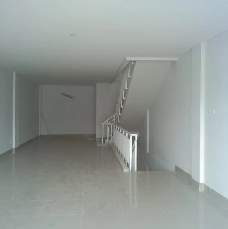 Ruko GRIYA IDOLA INDUSTRIAL PARK Tangerang Banten Eko Wahyudi 085235111122 ASA INDONESIA BRIGHTON