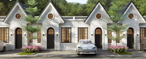 Rumah MANSION NINE EXT 2 Surabaya Jawa Timur Eko Wahyudi 085235111122 ASA INDONESIA BRIGHTON