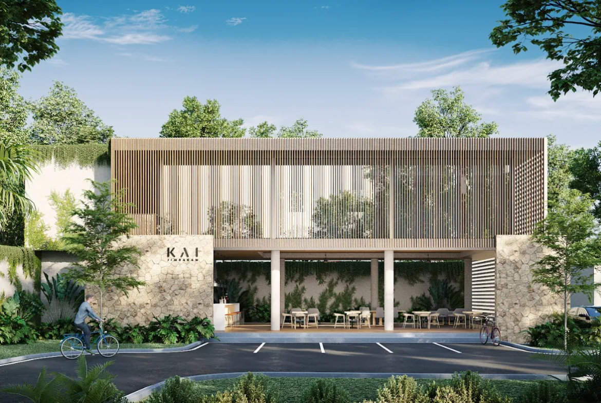 Rumah KAI JIMBARAN Bali Bali Eko Wahyudi 085235111122 ASA INDONESIA BRIGHTON