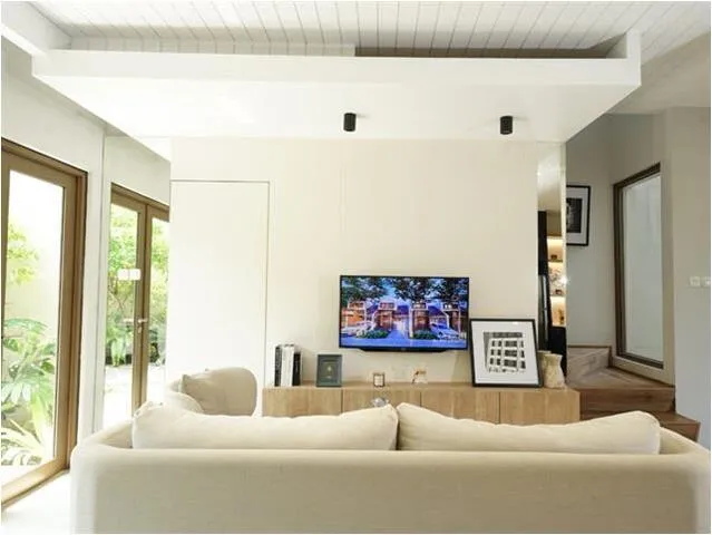 Rumah SPRINGHILL YUME GREEN Bogor Jawa Barat Eko Wahyudi 085235111122 ASA INDONESIA BRIGHTON