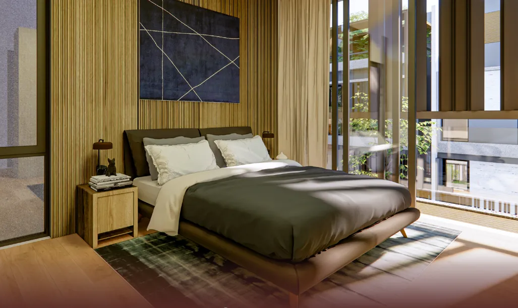Rumah METLAND CYBER PURI "SOUTH TRES... Tangerang Banten Eko Wahyudi 085235111122 ASA INDONESIA BRIGHTON