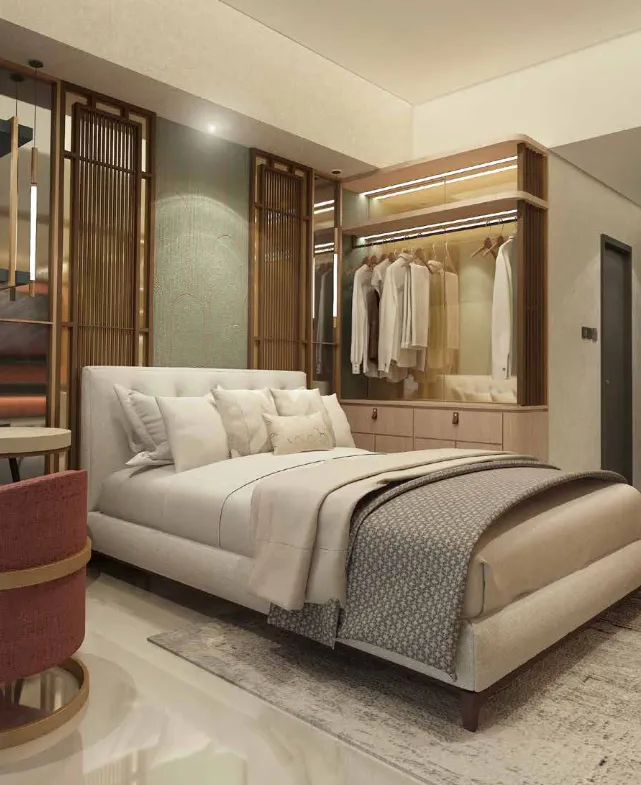 Apartment ANWA RESIDENCE BEKASI Bekasi Jawa Barat Eko Wahyudi 085235111122 ASA INDONESIA BRIGHTON