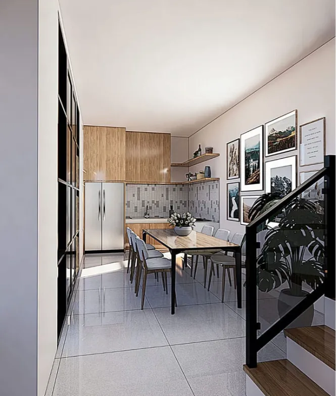 Villa INFINITY CORNER Badung Bali Eko Wahyudi 085235111122 ASA INDONESIA BRIGHTON