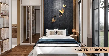Rumah MANSION NINE EXT 2 Surabaya Jawa Timur Eko Wahyudi 085235111122 ASA INDONESIA BRIGHTON