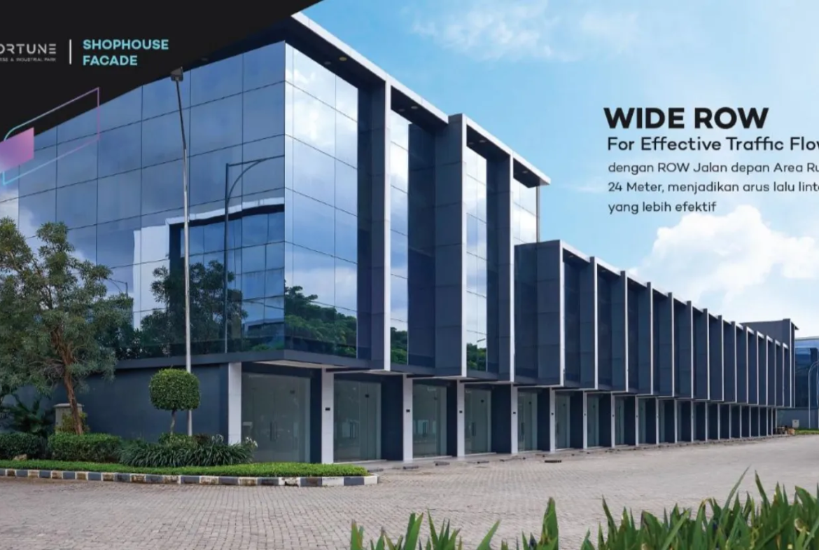 Gudang FORTUNE BUSINESS & INDUSTRIAL ... Sidoarjo Jawa Timur Eko Wahyudi 085235111122 ASA INDONESIA BRIGHTON