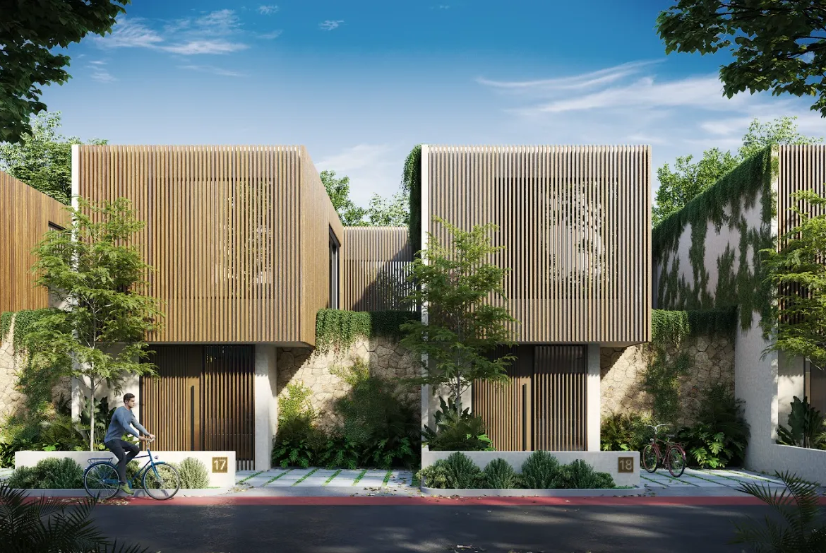 Rumah KAI JIMBARAN Bali Bali Eko Wahyudi 085235111122 ASA INDONESIA BRIGHTON