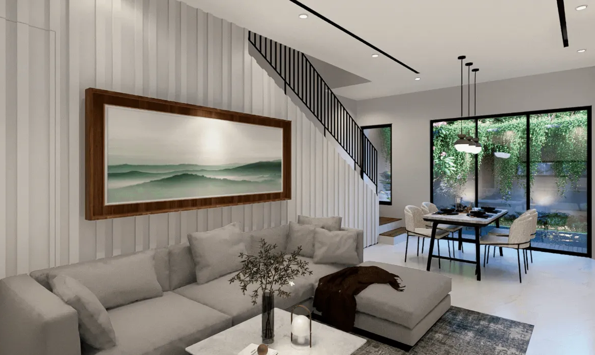 Villa BALE DAME Bali Bali Eko Wahyudi 085235111122 ASA INDONESIA BRIGHTON