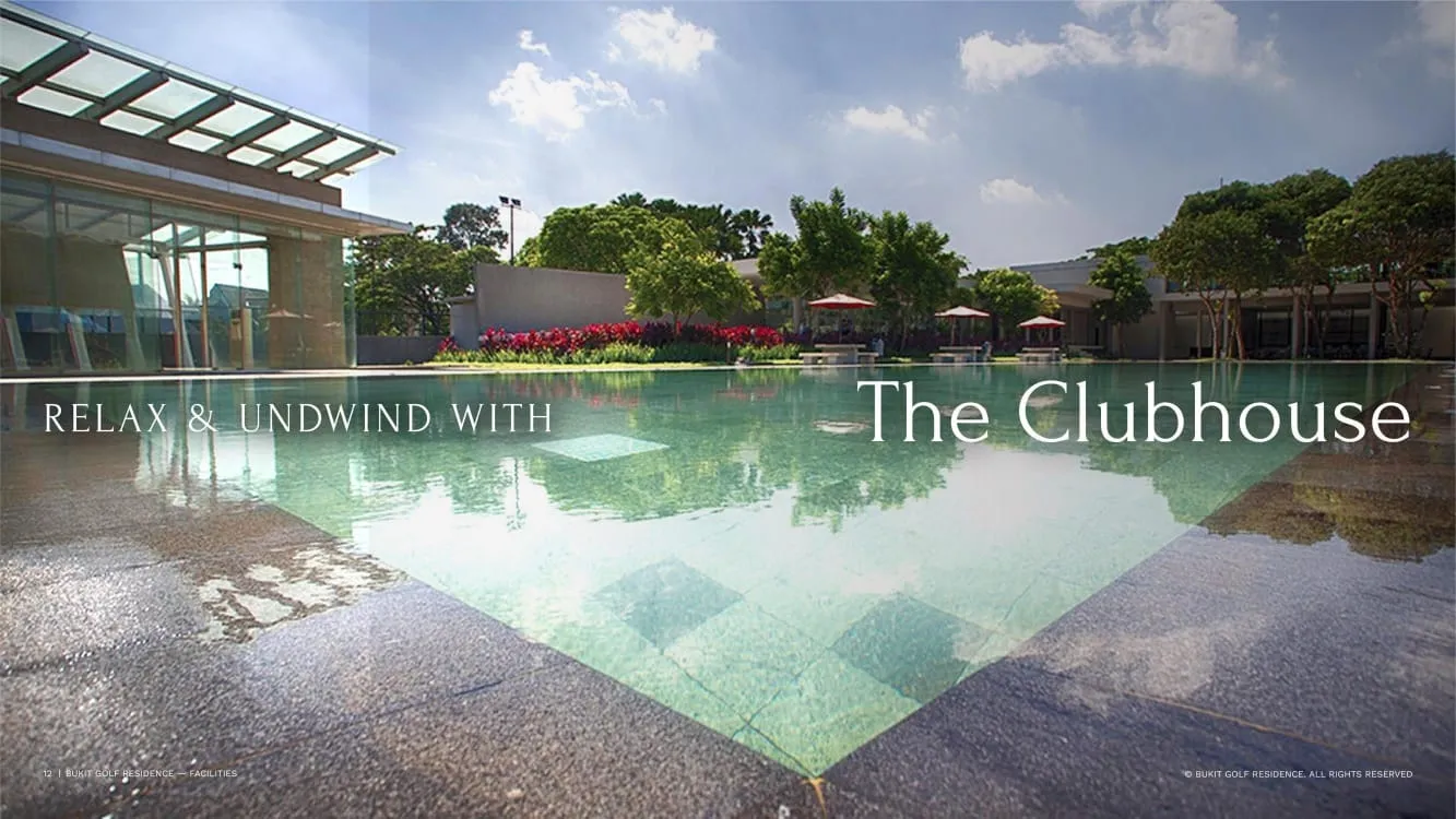 Rumah THE LAGOON PARK BUKIT GOLF RIVERSIDE Bogor Jawa Barat Eko Wahyudi 085235111122 ASA INDONESIA BRIGHTON
