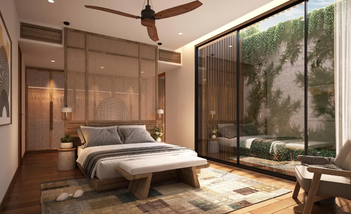 Rumah KAI JIMBARAN Bali Bali Eko Wahyudi 085235111122 ASA INDONESIA BRIGHTON