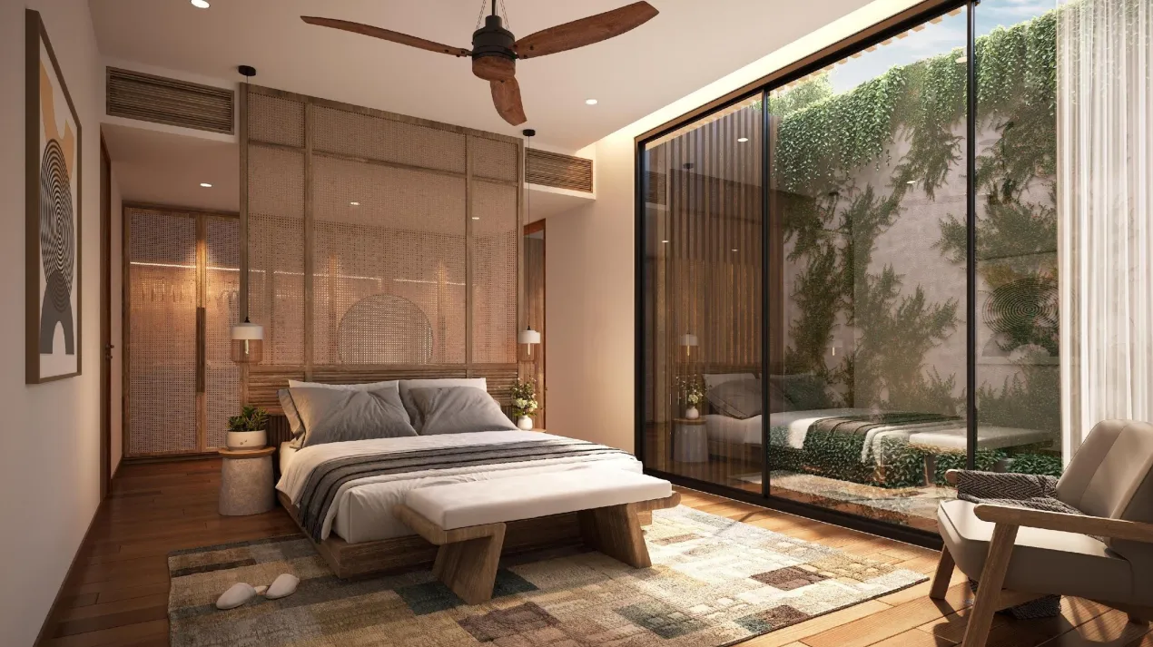 Rumah KAI JIMBARAN Bali Bali Eko Wahyudi 085235111122 ASA INDONESIA BRIGHTON