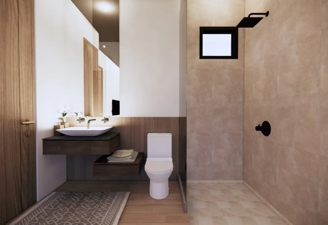 Rumah HIKARI GARDEN RESIDENCE Denpasar Bali Eko Wahyudi 085235111122 ASA INDONESIA BRIGHTON