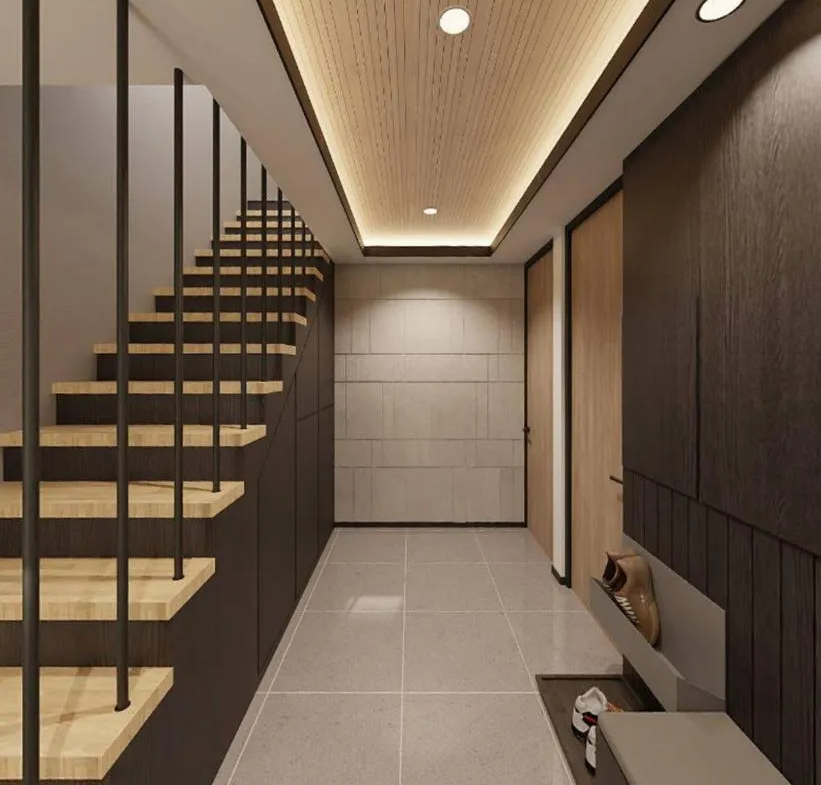Rumah SOLITE Jakarta Barat DKI Jakarta Eko Wahyudi 085235111122 ASA INDONESIA BRIGHTON