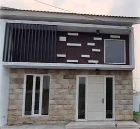 Rumah KRIAN SEJAHTERA INDAH Sidoarjo Jawa Timur Eko Wahyudi 085235111122 ASA INDONESIA BRIGHTON