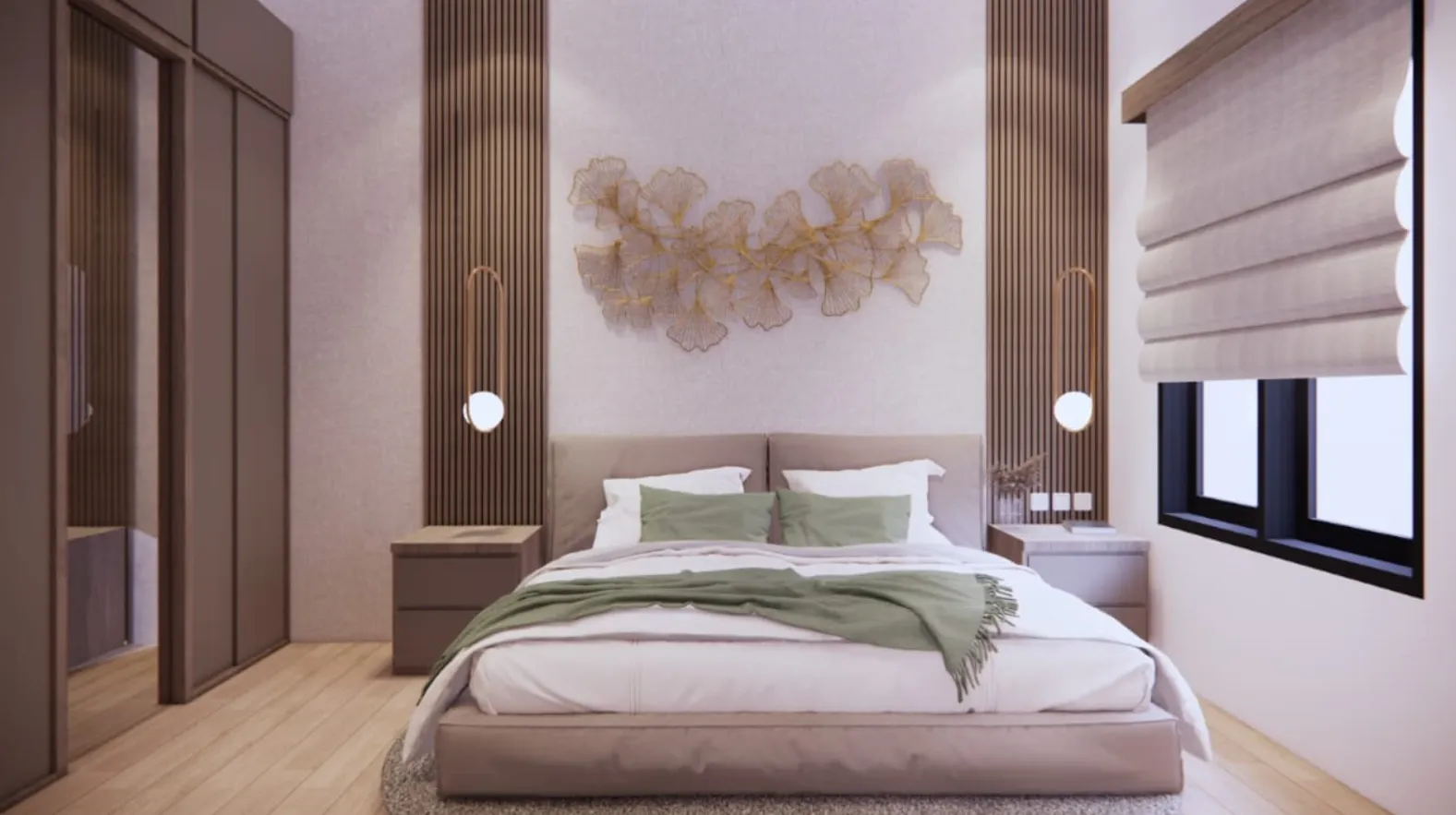 Rumah HIKARI GARDEN RESIDENCE Denpasar Bali Eko Wahyudi 085235111122 ASA INDONESIA BRIGHTON