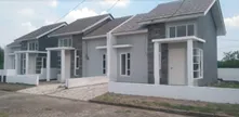 Rumah KRIAN SEJAHTERA INDAH Sidoarjo Jawa Timur Eko Wahyudi 085235111122 ASA INDONESIA BRIGHTON