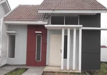 Rumah KRIAN SEJAHTERA INDAH Sidoarjo Jawa Timur Eko Wahyudi 085235111122 ASA INDONESIA BRIGHTON