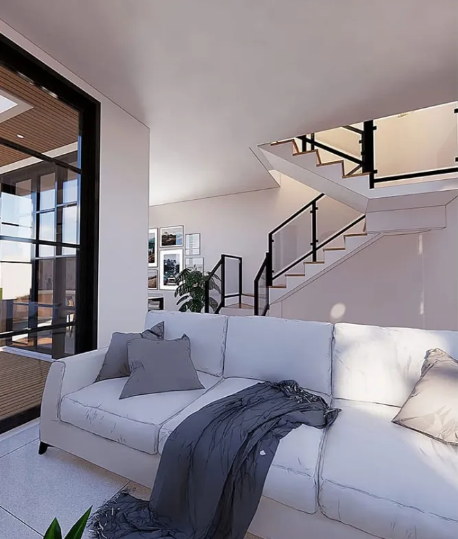 Villa INFINITY CORNER Badung Bali Eko Wahyudi 085235111122 ASA INDONESIA BRIGHTON