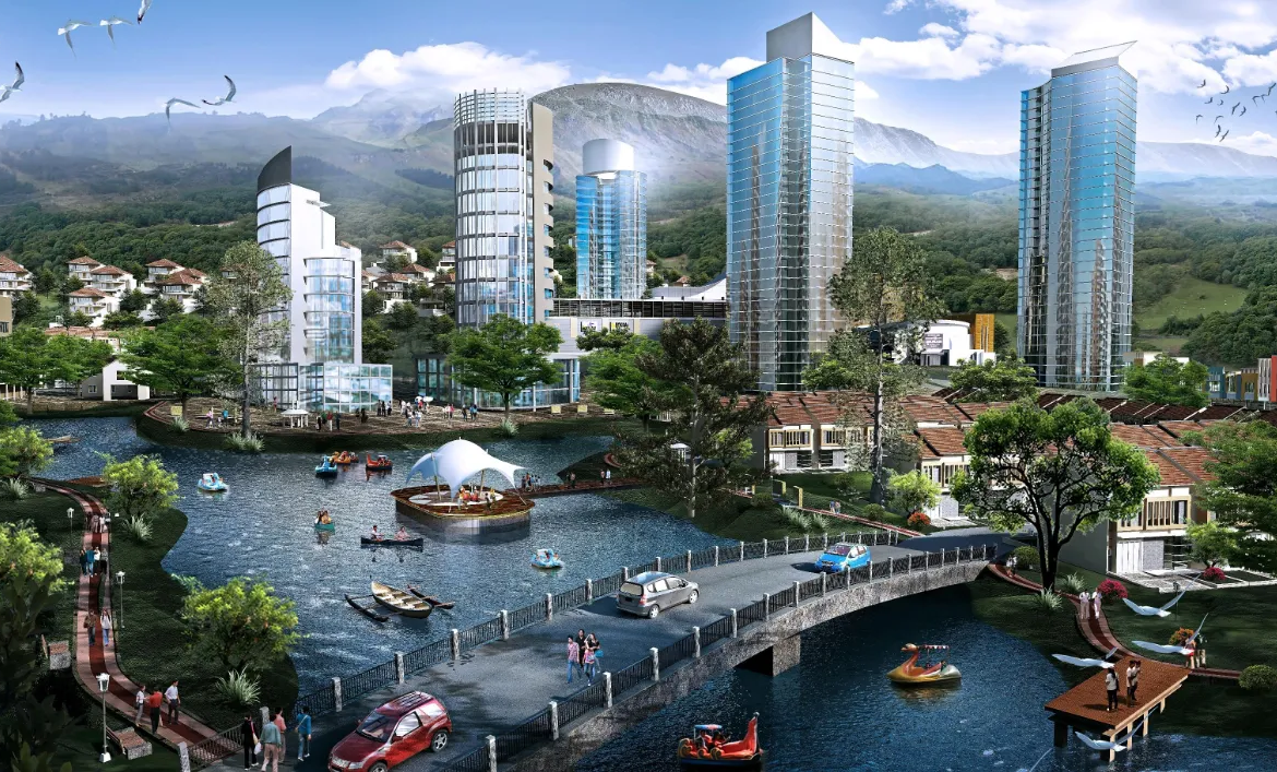 Rumah TAMANSARI GRAND SAMARINDA Samarinda Kalimantan Timur Eko Wahyudi 085235111122 ASA INDONESIA BRIGHTON