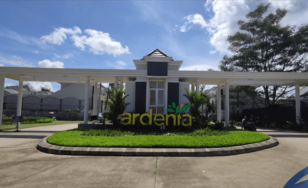 Rumah CITRA GRAND SENYIUR SAMARINDA Samarinda Kalimantan Timur Eko Wahyudi 085235111122 ASA INDONESIA BRIGHTON
