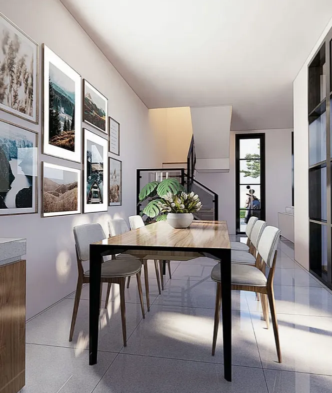 Villa INFINITY CORNER Badung Bali Eko Wahyudi 085235111122 ASA INDONESIA BRIGHTON