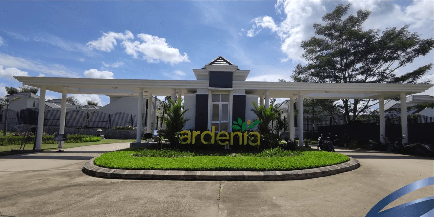 Rumah CITRA GRAND SENYIUR SAMARINDA Samarinda Kalimantan Timur Eko Wahyudi 085235111122 ASA INDONESIA BRIGHTON