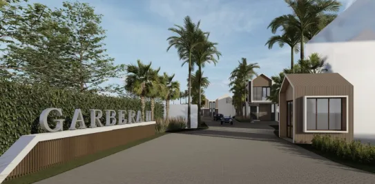 Rumah GREENLAND RESIDENCE GARBERA 2 Gresik Jawa Timur Eko Wahyudi 085235111122 ASA INDONESIA BRIGHTON